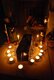 +256726819096 Effective Strongest Revenge Spells Caster, Kill Your Enemy Now In The Usa, Uk, Columbia