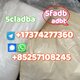5cladba 5f-adb 4fadb JWH-018
