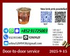 Reliable Supplier 139755-83-0