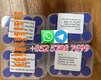 factory direct supply 99% purity peptides for weight loss