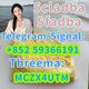 5cladba 5f raw material 5CL-ADB-A precursor raw 5cladba 5f adb