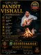 عامل بابا پنڈت وشالAmil Baba kala jadu all problem solutions just contact with Amil baba PANDIT JI Hindu +923103166444 #vashikar