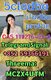 5CLADBA Yellow Powder Buy 5CL - ADB - A Online for Pharmaceutical