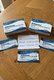 Ephedrine HCL, Ibocaine, Etizolam, Lidocaine HCL Powder, Diazepam 10mg, Pain Meds, Anxiety Pills, Viagra Pils, Ritalin Tabs Pur