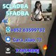 5fadb 5cladba 5cladbb 6cladba Orange Powder Fast Shipping