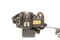 Nikon D90, iba 15656 cvakov