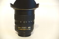 Nikon Nikkor AF-S 12-24mm f/4G IF-ED DX
