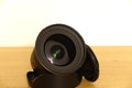 Nikon Nikkor 12-24mm f/4,0 G IF-ED AF-S DX