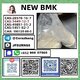BMK powder 5449-12-7 BMK Glycidic Acid (sodium salt) stable supplier