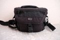 Lowepro NOVA 180