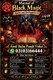 Amil Baba Contact Number /Amil Baba Kala Jadu SpecialistAstrology Consultation Traditional Kala Jadu and Black Magic Beliefs Lo