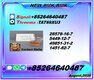 New PM.K 28578-16-7/ BM.K CAS:5449-12-7/ Process Development Chemical