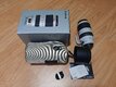 Canon EF 100-400mm f/4,5-5,6L IS USM II