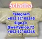 5cladba 5f-adb 4fadb JWH-018