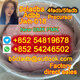 5CLADBA adbb BMK,PMK precursor for sale online in stock