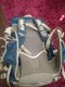 Batoh Lowepro Rover Pro 35L AW