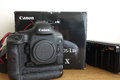 Canon EOS 1D X,iba 83059 cvakov