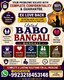 Online Quranic Spiritual Guidance | Family & Relationship Support | Worldwide