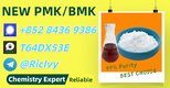 Fair deal, safe CAS 5449-12-7 , reliable 28578-16-7