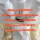 buy 5cladba-5f-adb-mdmb-butinaca precursor etomidate powder paper spray-ab-pinaca-sgt-78-4f-mdmb-binaca-amb-fubinaca-adb-fubica