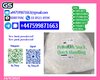 cas28578-16-7 P.M.K Powder Name P.M.K ethyl glycidate