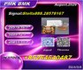 New 28578-16-7/ BM.K 5449-12-7/ Worldwide Chemical Supply Chain