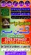 Kala jau Expert Karachi Black magic removel expert Karachi black magic expert Karachi
