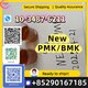 Fast Delivery Chemicals – new P M K, B M K & More Hot‑Selling Products