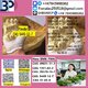 BMK 5449-12-7 Chemical raw materials