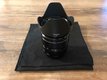 Fujifilm Fujinon XF 18-55mm f/2.8-4 R LM OIS