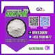 Premium Chemical Provider New PM.K 28578-16-7/ BM.K CAS:5449-12-7/