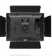 Yongnuo YN600L LED SVETLO