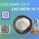 New PM.K 28578-16- 7 Fresh Production