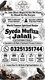 Trusted Amil Baba & Global Spiritual Consultant | Complete Kala Jadu Solution, Powerful Rohani Specialist & Istikhara Online