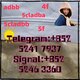 adbb 5cl 4fadb 6cladba raw materials