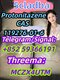 CAS 119276-01-6 Protonitazene Best Price