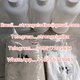 Nitazenes powder,MDMB-4en-PINACA,Etomidate powder,JWH-018,ADB Butinaca,A-PVP,5Cladba,Fentanyl,6Cladba,5F-ADB-PINACA,5F-MDMB-PINA