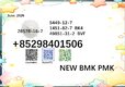 Bmk 28578-16-7 fast delivery P.MK Powder 5449-12-7 chemical material