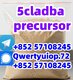 Strong 5cladba 5FADB K2 spice jwh-018 MDMB-BUTINACA