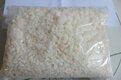 Koop Alpha-PVP (Flakka) van topkwaliteit online zonder recept in België en Nederland.