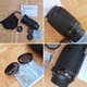 AF-S DX VR Zoom- Nikkor 55-200mm F/4,5-5,6 G IF-ED