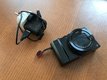 Panasonic LX10/LX15