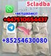 5cladba jwh018 5CL-ADB-A 5F-adb adbb Strong Cannabinoid