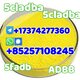 5cladba 5cl-adb-a jwh-018 5fadb adbb 5f-adb