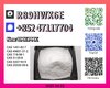 5449-12-7 B M K + P M K Powder 28578-16-7