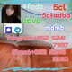 top sale 5cladba adbb 6cladba 5cladbb