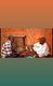 TRADITIONAL HEALER Umtata-Upington【+27818744558】╬╬✯✯⓶SPIRITUAL HEALER In Sandton , Siyabuswa , Somerset East , Soweto , Springbo