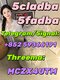 5cladb 5CL-ADB-a High quality Powder 5cladba Raw material Adbb 