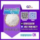 Reliable Chemical Supply C/AS:28578-16-7/5449-12-7/1451-82-7/49851-31-2/