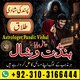 LoveAstrologer #LifeVedic #Astrology #VashikaranSpecialist #LoveProblemSolution #najomibaba #bangalibaba